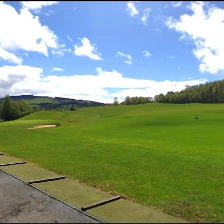 Ferienwohnung Mit Terrasse Fuer Bis Zu 4 Personen Balve Экстерьер фото